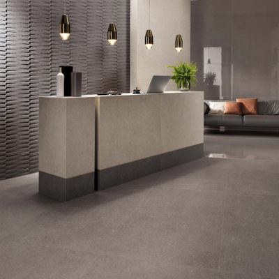 KONE-FLOOR-Flooring-Atlas-Concorde-313375-relecdd3d85.jpg